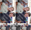Evenement foto: Denise 92