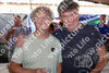 Evenement foto: Denise 92