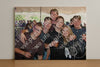 Evenement foto: Denise 92