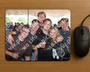 Evenement foto: Denise 92