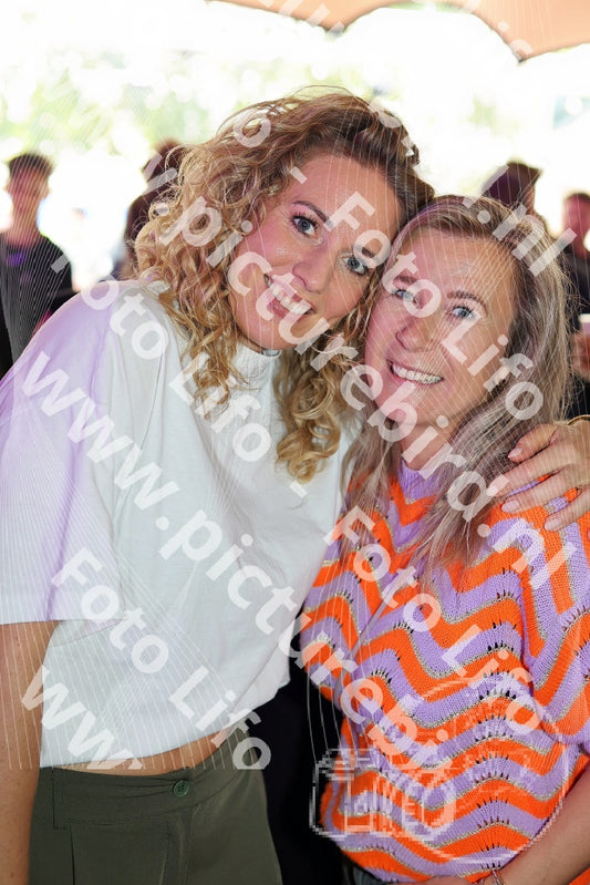 Evenement foto: Denise 92