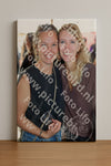 Evenement foto: Denise 92