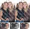 Evenement foto: Denise 92