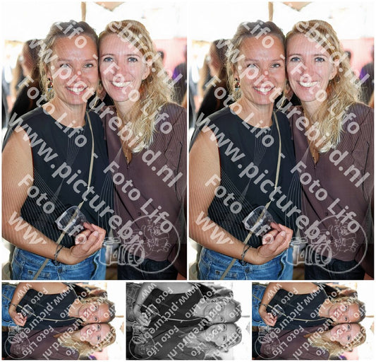 Evenement foto: Denise 92