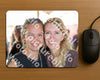 Evenement foto: Denise 92