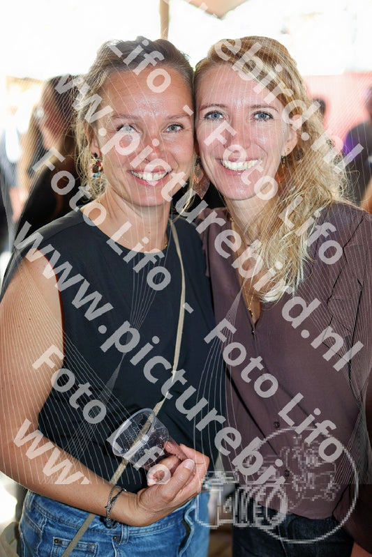 Evenement foto: Denise 92