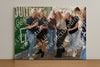 Evenement foto: Denise 92