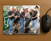 Evenement foto: Denise 92