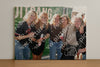 Evenement foto: Denise 92