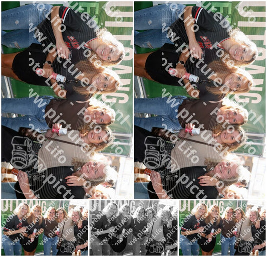 Evenement foto: Denise 92
