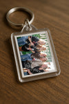 Evenement foto: Denise 92