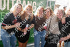 Evenement foto: Denise 92