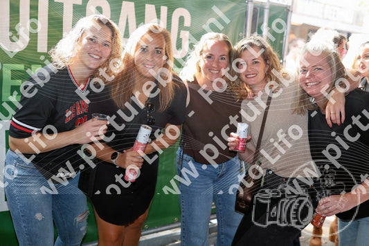 Evenement foto: Denise 92