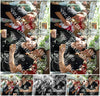 Evenement foto: Denise 92