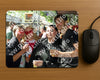 Evenement foto: Denise 92