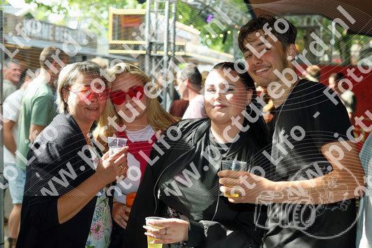 Evenement foto: Denise 92