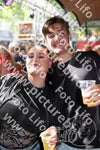 Evenement foto: Denise 92