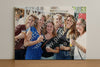 Evenement foto: Denise 92