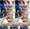 Evenement foto: Denise 92