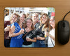 Evenement foto: Denise 92