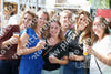 Evenement foto: Denise 92