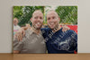 Evenement foto: Denise 92