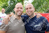 Evenement foto: Denise 92
