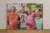 Evenement foto: Denise 92