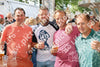 Evenement foto: Denise 92