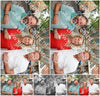 Evenement foto: Denise 92