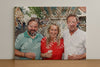 Evenement foto: Denise 92