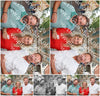 Evenement foto: Denise 92