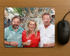 Evenement foto: Denise 92