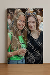 Evenement foto: Denise 92