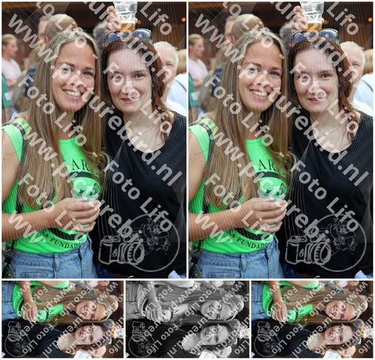 Evenement foto: Denise 92