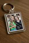 Evenement foto: Denise 92