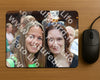Evenement foto: Denise 92