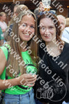 Evenement foto: Denise 92