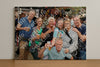 Evenement foto: Denise 92