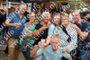 Evenement foto: Denise 92