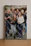 Evenement foto: Denise 92