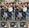 Evenement foto: Denise 92