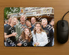Evenement foto: Denise 92