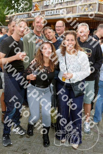 Evenement foto: Denise 92