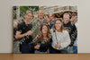 Evenement foto: Denise 92