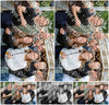 Evenement foto: Denise 92