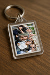 Evenement foto: Denise 92
