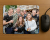 Evenement foto: Denise 92
