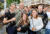 Evenement foto: Denise 92