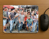 Evenement foto: Denise 92